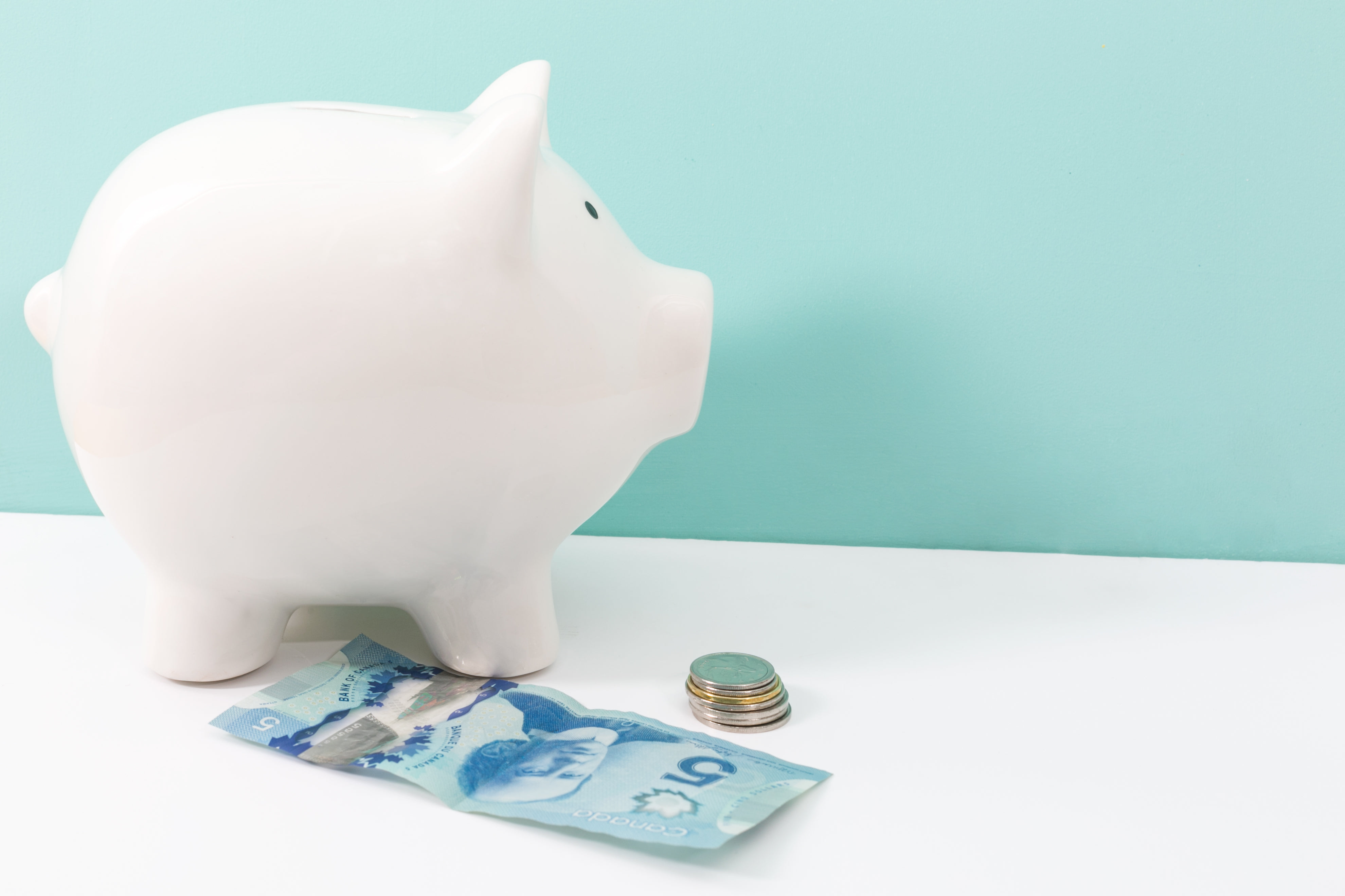 saving-money-in-piggy-bank.jpg