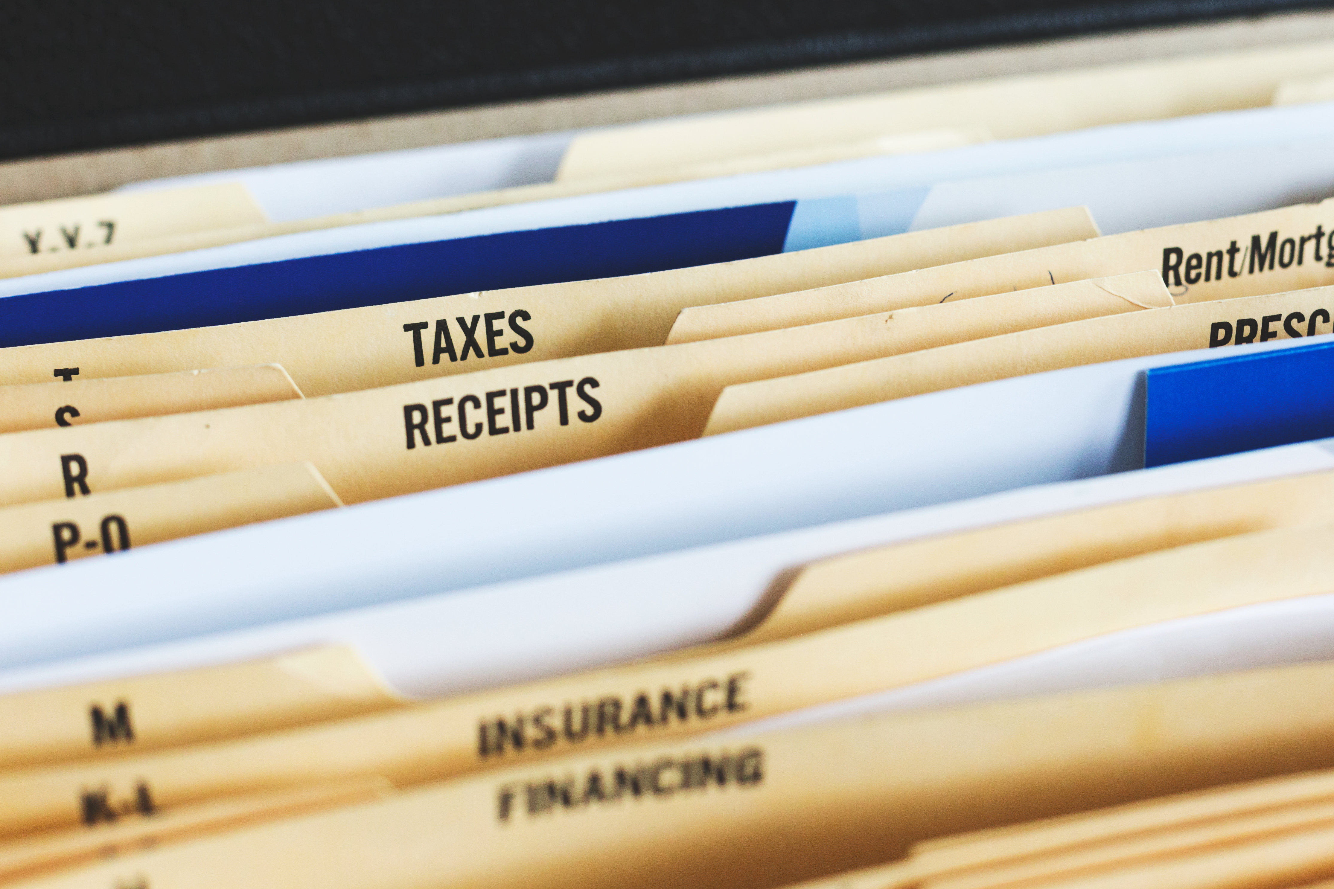 filing-taxes.jpg