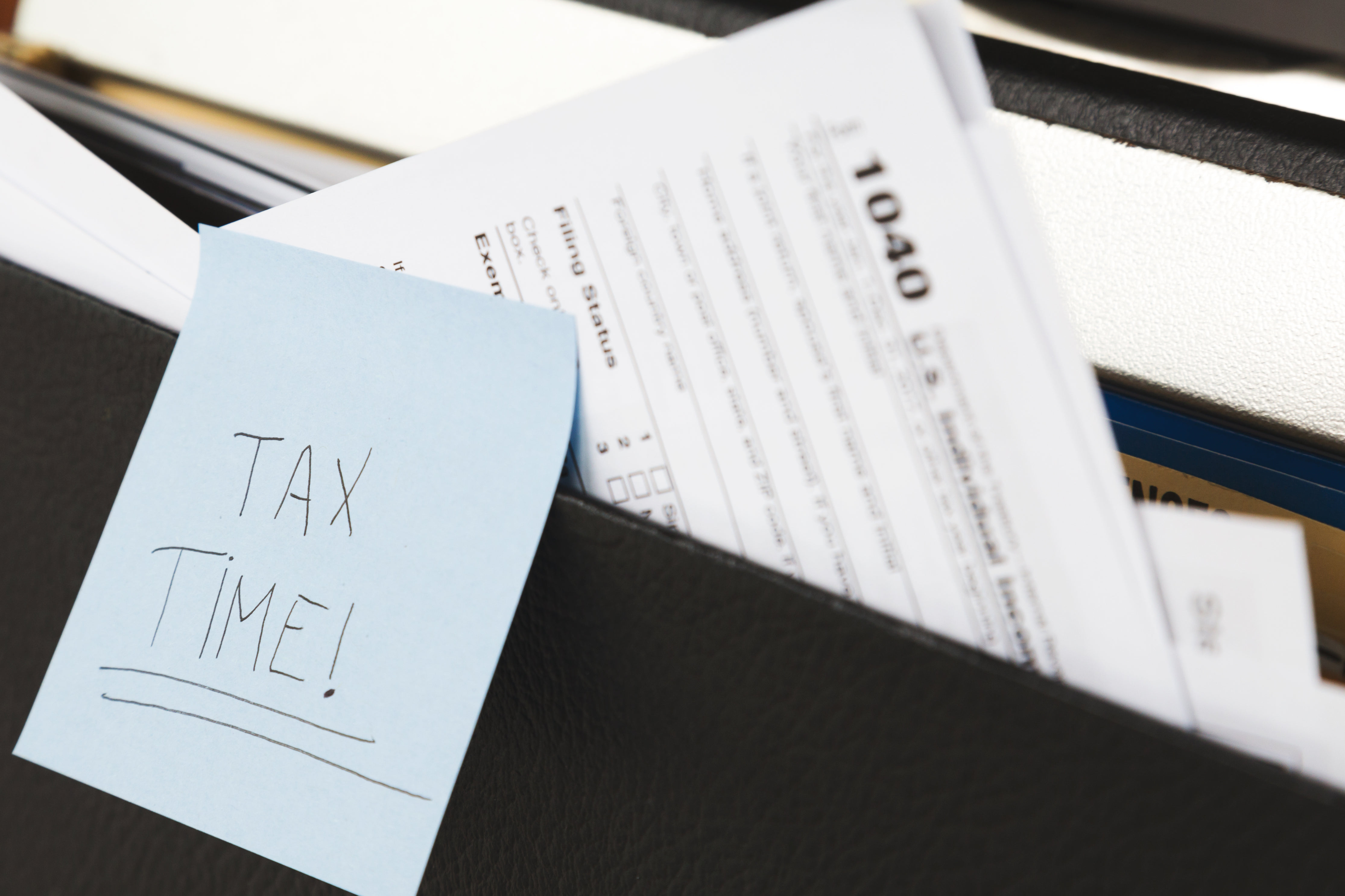 tax-time-reminder.jpg