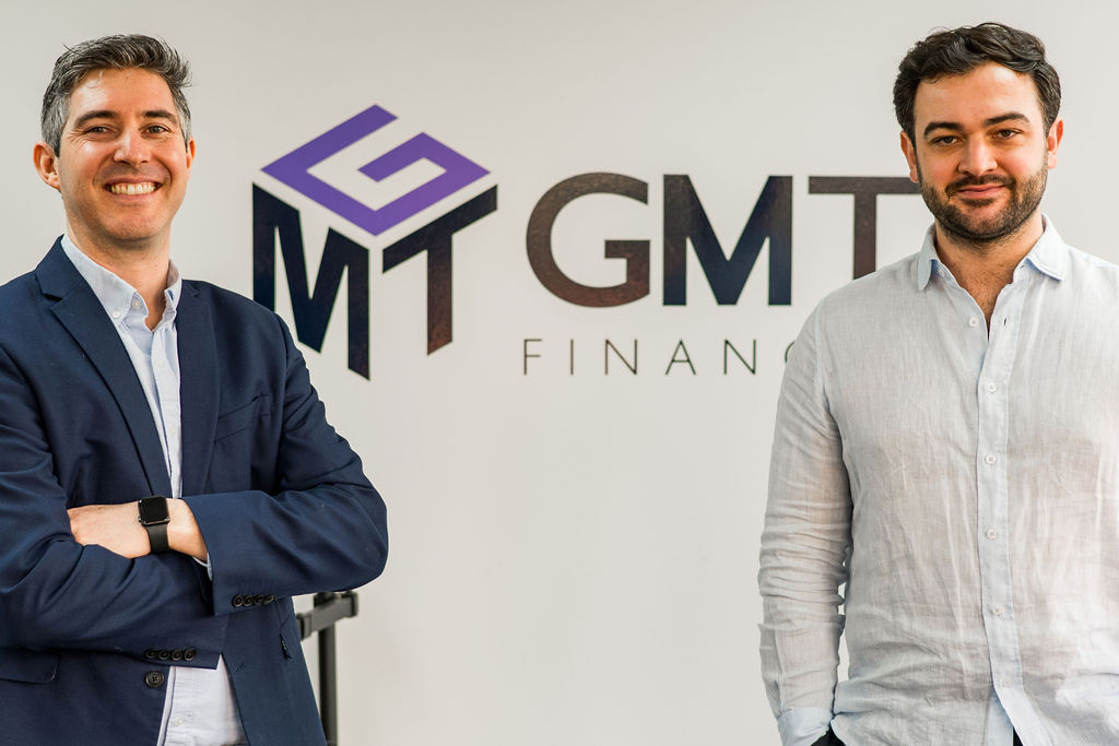 GMTFinances-LYC-March2025-200 GMTFinances-LYC-March2025-200