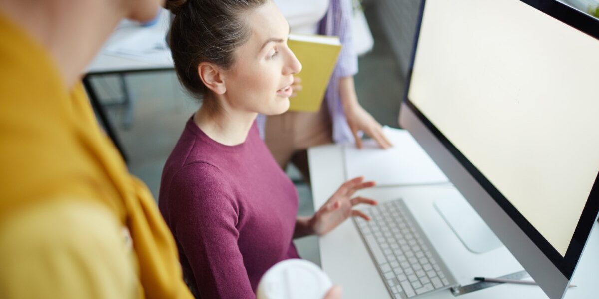 looking-through-online-trends-2026-01-08-23-44-22-utc looking-through-online-trends-2026-01-08-23-44-22-utc